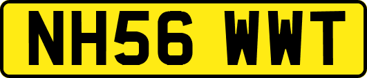 NH56WWT