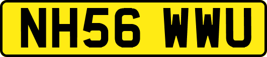 NH56WWU