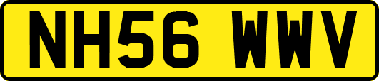 NH56WWV