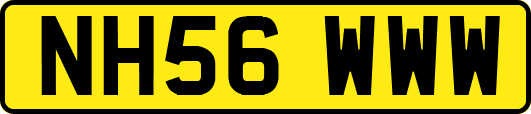 NH56WWW