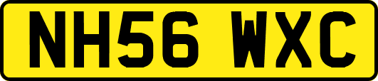 NH56WXC