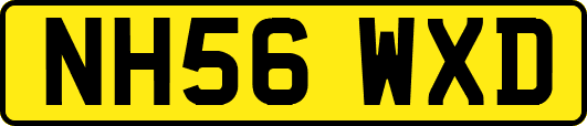 NH56WXD