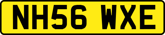 NH56WXE