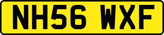 NH56WXF