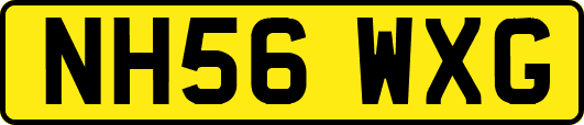 NH56WXG