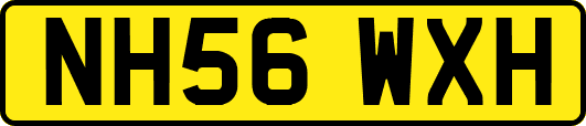 NH56WXH