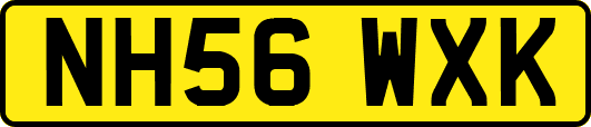 NH56WXK