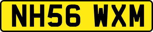NH56WXM