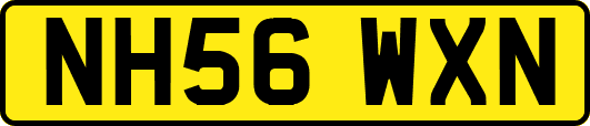 NH56WXN
