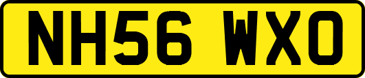 NH56WXO