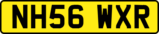 NH56WXR