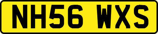 NH56WXS