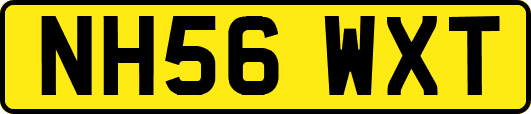 NH56WXT