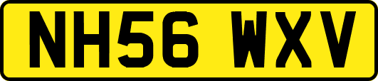 NH56WXV