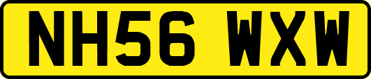 NH56WXW