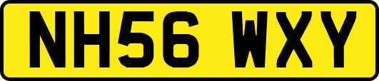 NH56WXY