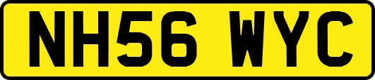 NH56WYC