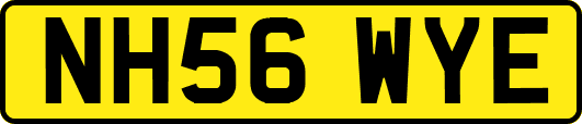 NH56WYE
