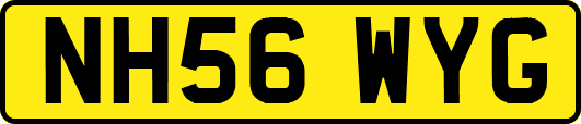 NH56WYG