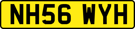 NH56WYH