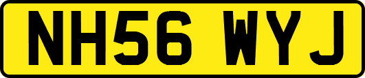NH56WYJ