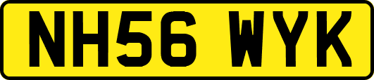 NH56WYK