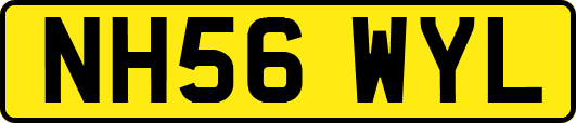 NH56WYL