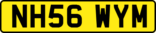 NH56WYM