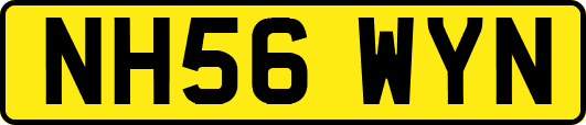NH56WYN