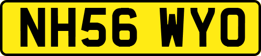 NH56WYO