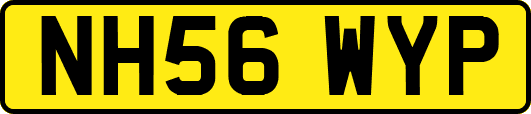 NH56WYP