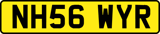 NH56WYR