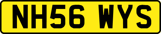 NH56WYS
