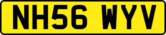 NH56WYV