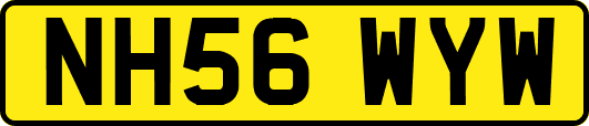 NH56WYW