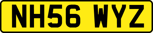 NH56WYZ