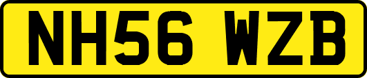 NH56WZB