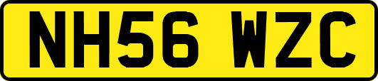 NH56WZC