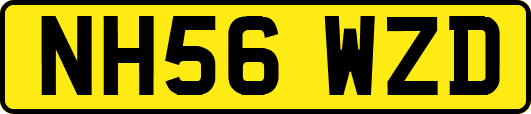NH56WZD