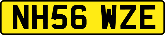 NH56WZE