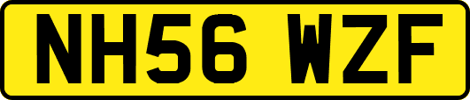 NH56WZF