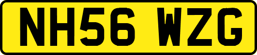 NH56WZG