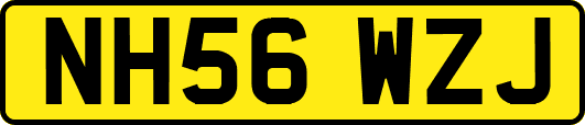 NH56WZJ