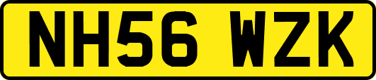 NH56WZK