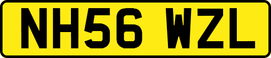 NH56WZL
