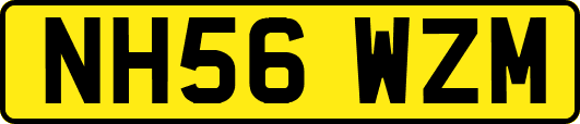 NH56WZM