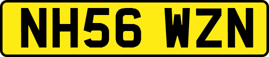 NH56WZN