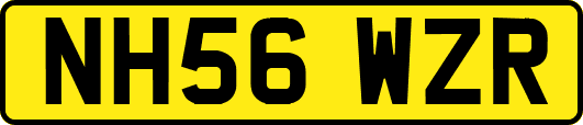 NH56WZR
