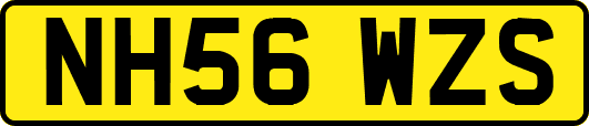 NH56WZS