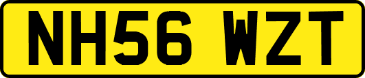 NH56WZT